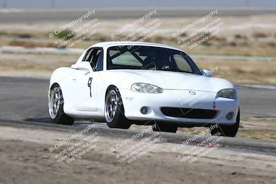 media/Oct-18-2025-Speed Ventures (Sat) [[8b3b7cf525]]/Purple/Session 3 (Sunset)/